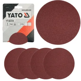 yato-papier-scierny-400mm-5szt-p24-do-zacieraczki-yt-82330-rzep-yt-82334