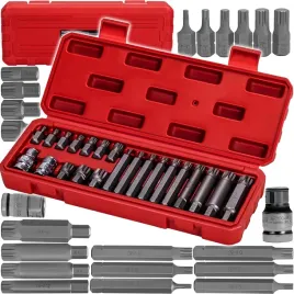zestaw-bitow-bity-m4-m18-spline-22-elementy-walizka-mocne-solidne-kd10539