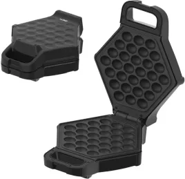 lund-gofrownica-do-6-katnych-gofrow-babelkowych-bubble-waffle-700w-68014