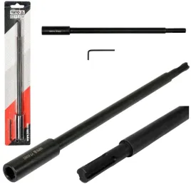 yato-przedluzka-do-otwornic-sds-plus-hex-11mm-300mm-yt-43993