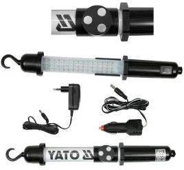 lampa-warsztatowa-led-150lm-z-magnesem-i-haczykiem-wodoodporna-dluga-praca