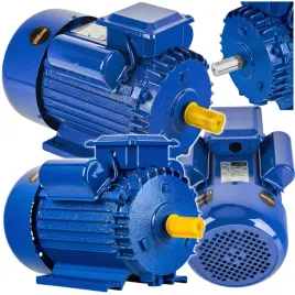 kraft-silnik-elektryczny-jednofazowy-3kw-220v-2810-rpm-24mm-wydajny-kd1804