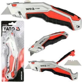 nozyk-z-wysuwanym-ostrzem-lamanym-ostrze-61x19-mm-3-ostrza-zapasowe-yato