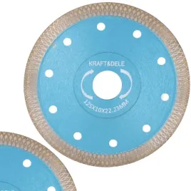 tarcza-diamentowa-cienka-do-gresu-plytek-ceramiki-terakoty-125mm-kd1959