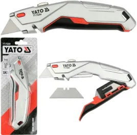 nozyk-z-wysuwanym-ostrzem-trapezowym-ostrze-61x19mm-4-ostrza-zapasowe-yato