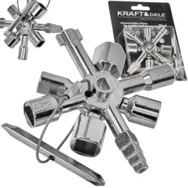 klucze-do-szafek-technicznych-klucz-uniwersalny-krzyzowy-do-skrzynek-10w1