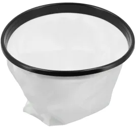 filtr-hepa-do-odkurzacza-yato-yt-85705-do-kurzu-do-pylu-do-popiolu-yt-85752