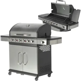 grill-gazowy-ogrodowy-zushi-6-1-202kw-z-pokrywa-szafka-palnik-boczny-yato