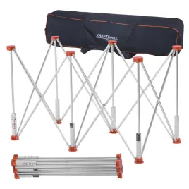 stol-roboczy-skladany-6-nog-glazurniczy-duze-formaty-115x60cm-600kg-pajak