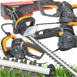 elektryczne-nozyce-do-zywoplotu-galezi-krzewow-1800w-610mm-sekator-duza-moc