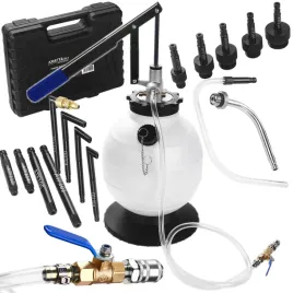 pompa-do-wymiany-oleju-w-automatycznych-skrzyniach-cvt-dsg-75l-adaptery