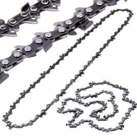 kraft-lancuch-do-pily-pilarki-spalinowej-18-45cm-15mm-72-ogniwa-kd11952