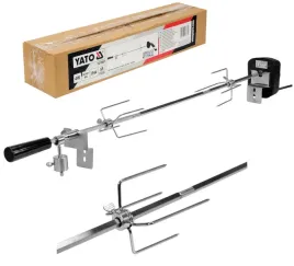 yato-rozen-do-grilla-gazowego-automatyczny-elektryczny-100cm-regulacja