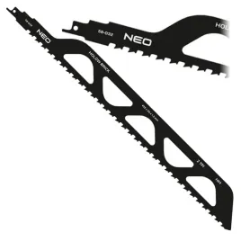 neo-tools-brzeszczot-do-pily-szablastej-hm-455-x-50-x-1-5-mm-2tpi-58-032