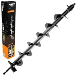 neo-swider-glebowy-m14-do-58g084-80-x-600-mm-stal-65-mn-neo-tools-56-780