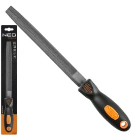 neo-tools-pilnik-do-metalu-polokragly-200-mm-2-do-szlifowania-t12-37-122