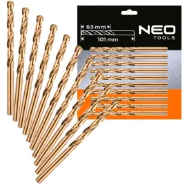 neo-zestaw-wiertla-do-metalu-hss-co-6-5-mm-x-101mm-10sztuk-tools-57-040-10