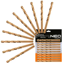 wiertla-do-metalu-hss-co-7-0-mm-109mm-10-sztuk-din-338-tools-57-042-10