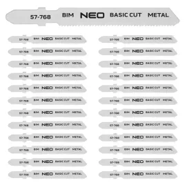 neo-zestaw-brzeszczoty-do-wyrzynarki-21tpi-bim-uchwyt-typ-t-25el-57-768-25