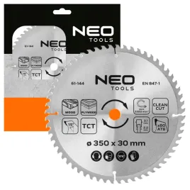 neo-tools-tarcza-do-pilarki-widiowa-350x30-mm-60-zebow-atb-do-drewna-61-144