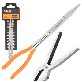 szczypce-proste-dlugie-wydluzone-z-podwojnym-przegubem-crv-neo-tools-01-290