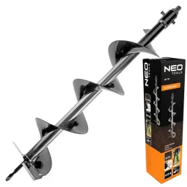 neo-swider-glebowy-120x600mm-m14-wiertlo-do-mieszarki-58g084-tools-56-781