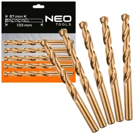 neo-zestaw-wiertla-do-metalu-hss-co-10-5-mm-5-sztuk-neo-tools-57-056-5