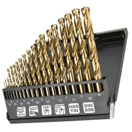 neo-wiertla-do-metalu-hss-tin-1-10mm-zestaw-19-sztuk-walizka-tools-57-199