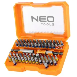 neo-tools-zestaw-bitow-60-sztuk-s2-25mm-tt-ph-pz-tx-hex-1-2-sl-tex-56-600