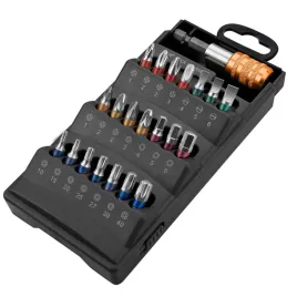 neo-komplet-zestaw-koncowek-wkretakowych-22-sztuk-neo-tools-57-996