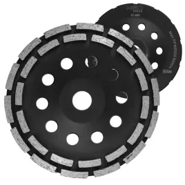 neo-tarcza-diamentowa-szlifierska-180x22-2x5mm-podwojny-segment-57-888