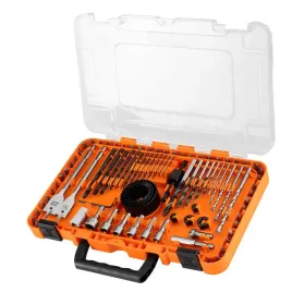 neo-tools-zestaw-wiertel-bitow-nasadki-otwornice-90-el-walizka-56-621