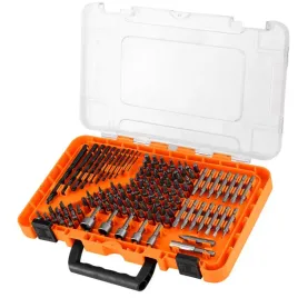 neo-tools-zestaw-wiertel-bitow-nasadki-120-elementow-walizka-56-623