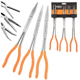 neo-zestaw-3-sztuk-szczypce-z-podwojnym-przegubem-crv-33cm-neo-tools-01-293