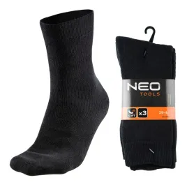 neo-skarpety-robocze-basic-3-pack-82-360-rozmiar-39-42
