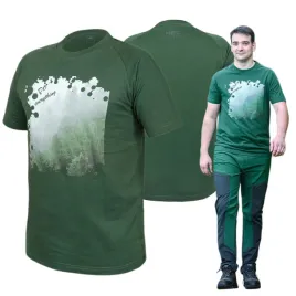 neo-t-shirt-koszulka-outdoor-las-zielona-81-644-r-xxl-56