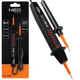 neo-tools-wielofunkcyjny-tester-napiecia-8-w-1-ac-dc-6-380v-94-006
