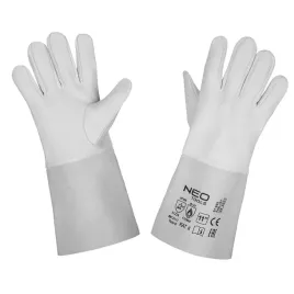 neo-tools-rekawice-spawalnicze-rozmiar-11-xxl-ce-97-653