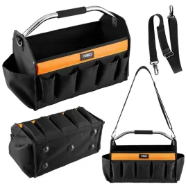 torba-narzedziowa-42x22x24-cm-pas-na-ramie-uchwyt-12-kieszeni-neo-84-309