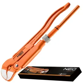 neo-tools-klucz-do-rur-typ-s-1-0-330-mm-02-121