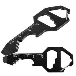 neo-tools-gd09-brelok-6-narzedzi-w-jednym-mini-narzedzie