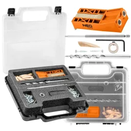 neo-tools-zestaw-do-polaczen-niewidocznych-76-elementow-walizka-55-250