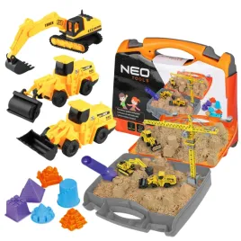 neo-plac-budowy-z-piaskiem-kinetycznym-zabawka-w-walizce-dla-dzieci-gd042