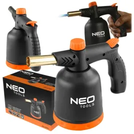 lampa-lutownicza-gazowa-na-naboje-190g-zaplon-piezo-360-stopni-neo-20-070