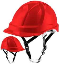 kask-helm-ochronny-z-tworzywa-abs-czerwony-hogert-uni-ploner-bhp-ht5k196