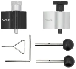 yato-zestaw-blokad-rozrzadu-vag-audi-skoda-ford-tdi-6-elementow-yt-06321