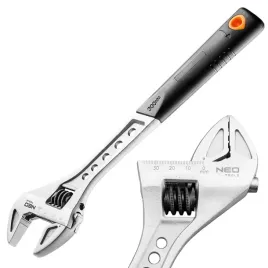 neo-odkuwany-klucz-nastawny-300mm-0-38mm-stal-crv-din3117-03-013-profi