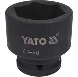 nasadka-udarowa-3-4-38-mm-crmo-scm-440-fosfatowana-szesciokatna-krotka