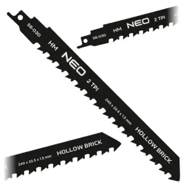 neo-tools-brzeszczot-do-pily-szablastej-hm-240-x-225-x-1-5-mm-2tpi-58-030