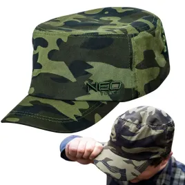 neo-czapka-z-daszkiem-camo-kamuflaz-survival-regulowany-obwod-81-626